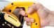 Пила дисковая сетевая DeWALT DWE560 DWE560