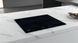 Whirlpool Варильна поверхня індукційна WSQ4860NE (355969) WSQ4860NE