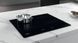 Whirlpool Варильна поверхня індукційна WSQ4860NE (355969) WSQ4860NE