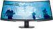 Dell S3422DWG 34" 210-AZZE