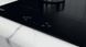 Whirlpool Варильна поверхня індукційна WSQ4860NE (355969) WSQ4860NE