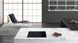 Whirlpool Варильна поверхня індукційна WSQ4860NE (355969) WSQ4860NE