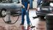 Пилосос професійний Karcher NT 38/1 Me Classic Edition, 1500Вт, 227мБар, контейнер 38л, 11.6кг 1.428-538.0