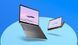 Acer Ноутбук Chromebook Plus Spin 514 CP514-4HN 14" WUXGA IPS Touch, Intel 5-120U, 8GB, F256GB, UMA, ChromeOS, сірий (382270) NX.KYQEU.002