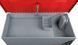 Машина для миття деталей Holzmann TW150_230V TW150_230V