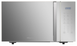 Мікрохвильова піч Hisense H23MOMS5HG (6940423) 741505