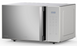 Мікрохвильова піч Hisense H23MOMS5HG (6940423) 741505