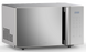 Мікрохвильова піч Hisense H23MOMS5HG (6940423) 741505