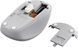 Миша Trust Yvi+ Compact Multi-Device, WL/BT/USB-A, білий (393940) 25454_TRUST