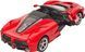 Машинка Rastar Ferrari LaFerrari Aperta на радіокеруванні. 1:14. Червоний