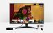 Монитор LG 31.5" 32UR500K-B 2xHDMI, DP, Audio, VA, 3840x2160, 4ms, DCI-P3 90%, FreeSync, HDR10 32UR500K-B