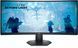 Dell S3422DWG 34" 210-AZZE