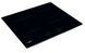 Whirlpool Варильна поверхня індукційна WSQ4860NE (355969) WSQ4860NE
