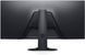 Dell S3422DWG 34" 210-AZZE
