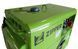 Дизельний генератор Zipper ZI-STE7500DSH ZI-STE7500DSH