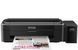 Epson L132 Фабрика печати (271673) C11CE58403