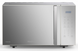 Мікрохвильова піч Hisense H23MOMS5HG (6940423) 741505