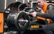 Набір з двох інструментів акумуляторних безщіткових McLaren F1 TEAM LIMITED EDITION DeWALT DCK200MM2T DCK200MM2T