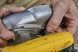Пила дисковая сетевая DeWALT DWE560 DWE560