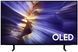 Телевізор 42" Samsung OLED 4K UHD 100Hz(144Hz) Smart Tizen Black (393699) QE42S90FAEXUA