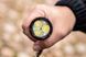 Аккумуляторный фонарь NEO Tools 99-037, OSRAM P9, 3300 лм, 30 Вт, 220 м, 5 режимов, с аккумулятором и USB-заря. 99-037