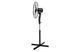 Вентилятор ARDESTO FN-R1608CB(296866) FN-R1608CB