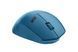 2E Миша MF280 Silent WL BT Blue (360064) 2E-MF280WBL