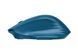 2E Миша MF280 Silent WL BT Blue (360064) 2E-MF280WBL