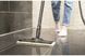 Karcher Пароочисник SC 2 EasyFix, 1500Вт, 1000мл, 3.2Бар, білий (374673) 1.512-600.0