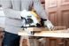 Пила дисковая сетевая DeWALT DWE560 DWE560
