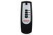 Вентилятор ARDESTO FN-R1608CB(296866) FN-R1608CB