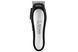 Машинка для стрижки тварин Moser WAHL Wahl Lithium Ion Pro (291784) 09766-016