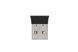 2E Миша MF280 Silent WL BT Blue (360064) 2E-MF280WBL