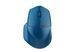 2E Миша MF280 Silent WL BT Blue (360064) 2E-MF280WBL