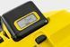 Karcher Пылесос профессиональный аккумуляторный WD 3 Battery 36В, контейнер 17л, 5.2кг, без АКБ и ЗП 1.629-910.0