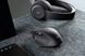 2E Мышь MF2010 Rechargeable WL Black 2E-MF2010WB