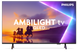 LED-телевізор Philips 65PUS8510/12 (7135378) 65PUS8510/12