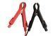 Зарядний пристрій для акумуляторів Neo Tools 11-890 12В, 2 А/35 Вт (AGM, GEL) 11-890