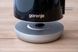 Електрочайник Gorenje K 15 RLBK (LD-K3042) (6587624) 742765