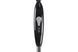 Вентилятор ARDESTO FN-R1608CB(296866) FN-R1608CB
