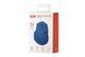 2E Миша MF280 Silent WL BT Blue (360064) 2E-MF280WBL