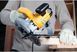 Пила дисковая сетевая DeWALT DWE560 DWE560