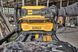 Аккумуляторная батарея POWERSHIFT DeWALT DCBPS0554