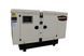 Дизельний генератор UNIVERSAL UND-BD 25 KVA UND-BD 25 KVA