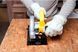 Пила дисковая сетевая DeWALT DWE560 DWE560