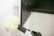 Пароочисник Karcher SC 1, 1200Вт, 200мл, 3Бар, білий (377002) 1.516-400.0