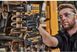 Гайковерт ударный аккумуляторный бесщеточный DeWALT DCF921P2G DCF921P2G