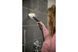 Karcher Пароочисник SC 2 EasyFix, 1500Вт, 1000мл, 3.2Бар, білий (374673) 1.512-600.0