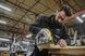 Пила дисковая сетевая DeWALT DWE560 DWE560