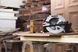 Пила дисковая сетевая DeWALT DWE560 DWE560